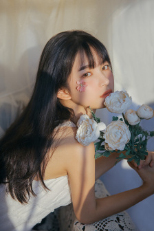 暗恋橘生淮南免费观看
