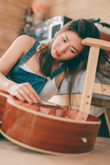 步步惊心